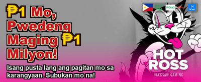 Fastest Cashouts in PH banner image