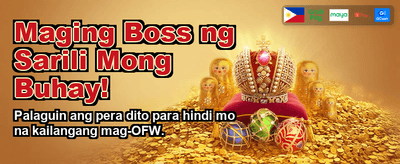Play Top Slots Now! banner image