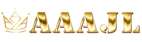 phaaajllogin.ph Logo